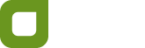 East Bay Gardening